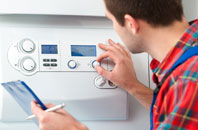 free commercial Ramsgill boiler quotes