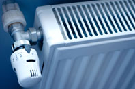 free Ramsgill heating quotes