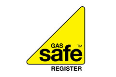 gas safe companies Ramsgill
